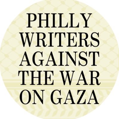 philadelphia poets, storytellers, journalists, researchers, editors and cultural workers organizing for liberation from the river to the sea 🍉 philly@wawog.com