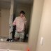 cam (@camdenmsmith) Twitter profile photo cam (@camdenmsmith) Twitter profile photo