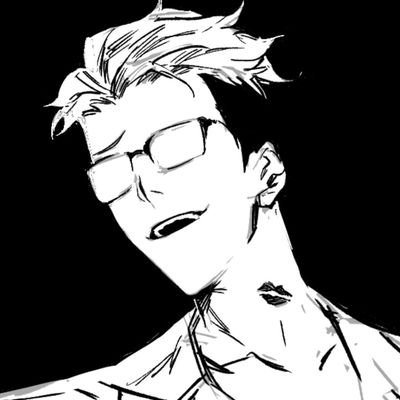 啾啾kdさんのプロフィール画像