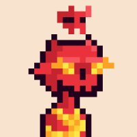 Little Goblins - SOLD OUT (@littlegoblins_) 's Twitter Profile