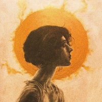 HUÇÇİ FUÇÇİ (@uykucupatatess) Twitter profile photo