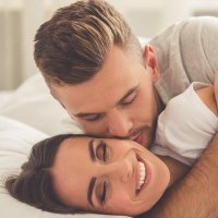 ali & dalal from kuwait (@frem_ali83660) Twitter profile photo