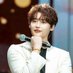 Lee (@leejonksuk70) Twitter profile photo Lee (@leejonksuk70) Twitter profile photo