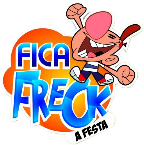 A CHOPPADA MAIS FALADA E COBIÇADA DE NOVA IGUAÇU! ULTIMA EDIÇÃO DA FESTA OCORRIDA DIA 12 DE AGOSTO DE 2012-