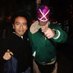 Gonzalo Márquez Rosas (@gonzalomrquezr1) Twitter profile photo Gonzalo Márquez Rosas (@gonzalomrquezr1) Twitter profile photo