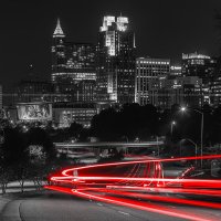 Raleigh’s Red (@raleighsred) 's Twitter Profile Photo Raleigh’s Red (@raleighsred) 's Twitter Profile Photo