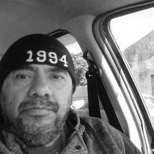 marioma30194987's profile picture. 