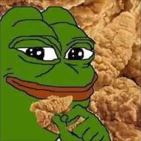 CryptKeeperJono (@cryptkeeperjon) 's Twitter Profile