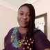 Adeola-Omo-Oba💙 (@hollarberry) Twitter profile photo Adeola-Omo-Oba💙 (@hollarberry) Twitter profile photo