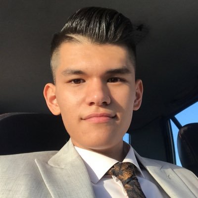 Mohadi_0's profile picture. Taekwondo Spieler🥋 😉Deutsch&English Sprecher🎙️Astronom☄️