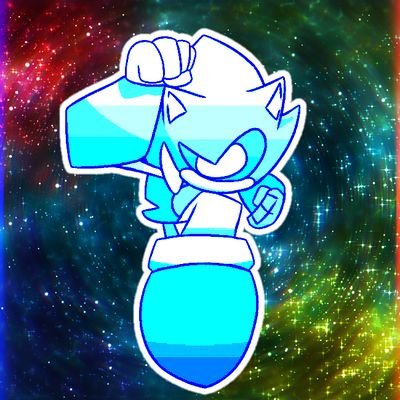 SonicBasic Profile Picture