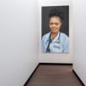 Yvonne_premier's profile picture. 🩺🩺Licensed Cardiothoracic Surgeon in ⏳|CMD,ICY Medical Consults Limited|CEO,YVONNE IZUEHIE LUXURY FOREST®️|Public Speaker, Author,& Animator| Igbo–Anambra.