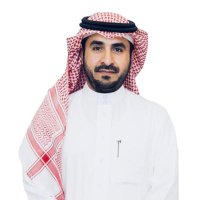 تركي بن عبدالله اليحيى(@TURKI_AL_YAHYA) 's Twitter Profile Photo