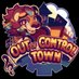 Out of Control Town【fursuit studio】 (@stan_and_blues) Twitter profile photo Out of Control Town【fursuit studio】 (@stan_and_blues) Twitter profile photo