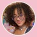 ❥ 𝒜𝓈𝓉𝓇𝒶 ❥ (@aahstruh) Twitter profile photo ❥ 𝒜𝓈𝓉𝓇𝒶 ❥ (@aahstruh) Twitter profile photo