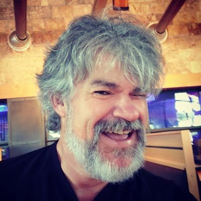 TorzonCarmen's profile picture. MAGA Republican
FIGHT!!! FIGHT!!! FIGHT!!!