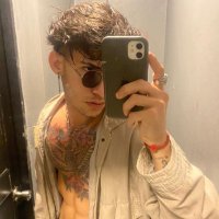 CHICO POLLA CUBANITO 🇨🇺🔥👽 (@chico_pollaxxl) 's Twitter Profile