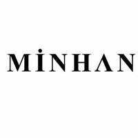 Minhan (@minhan941262) 's Twitter Profile