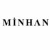 Minhan (@minhan941262) Twitter profile photo Minhan (@minhan941262) Twitter profile photo