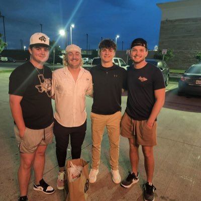 etamu ‘28 @SigmaChiETX
