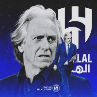 ADEL_770 (@al91_7) Twitter profile photo