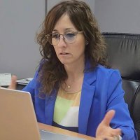 Noelia Corvalán 👸🏼 (@mnoecorvalan) 's Twitter Profile Photo