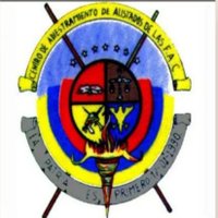 Caaliguarnac Siberia (@alistadosiberia) 's Twitter Profile Photo Caaliguarnac Siberia (@alistadosiberia) 's Twitter Profile Photo