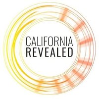 California Revealed(@carevealed) 's Twitter Profile Photo