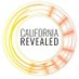 California Revealed (@carevealed) Twitter profile photo California Revealed (@carevealed) Twitter profile photo