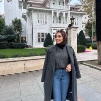 ayşegül (@aaysegulminn) 's Twitter Profile