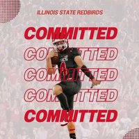 Josh Gettemy (@gettemy_josh) 's Twitter Profile