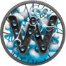 WenzelLab's profile picture. Team researching cellular interactions with #OpenHardware, #microfluidics & #bioimaging.  #LIBREhub @CZIscience @CIFAR_News
Lead @MakerTobey @IIBM_UC @ucatolica