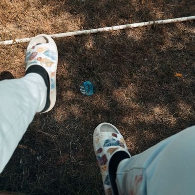 epdo_khalaq's profile picture. 