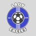 Lindale Lady Eagles Soccer (@lindalegsoccer) Twitter profile photo Lindale Lady Eagles Soccer (@lindalegsoccer) Twitter profile photo