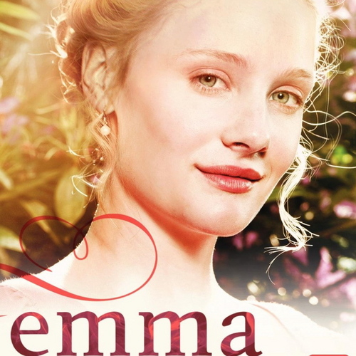 DailyEmmaQuotes's profile picture. A collection of quotes from the pages of Jane Austen's EMMA! @DailyPP @DailyWuthering @DailyJaneEyre