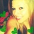 brooke112's profile image