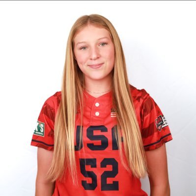 IG2K9🥎3B/MIL/UTL🥎 Extra Innings 2028#45•#7 3B|L&L #74 3B|Hargrave High School C/O 2028🎓NJHS Brooke.edevold@gmail.com