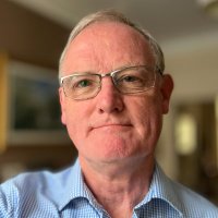 Peter Malpas (@peter_malpas) 's Twitter Profile