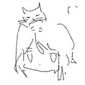 kermitttyyyさんのプロフィール画像