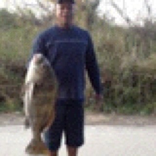 abufreepower's profile picture. 