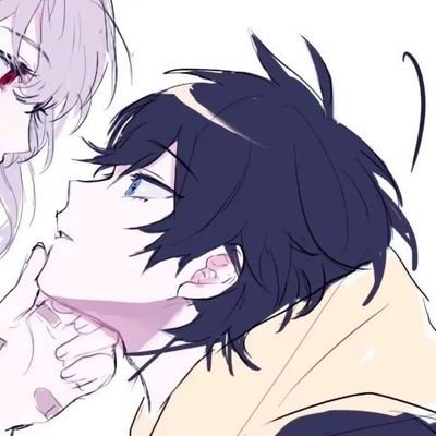 vashizback's profile picture.