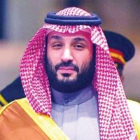 rayan abedallah (@rayanabedallah) Twitter profile photo