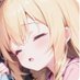 yuru @ういすきーふぁん (@14xyru) Twitter profile photo yuru @ういすきーふぁん (@14xyru) Twitter profile photo
