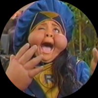 . (@30hrszane) 's Twitter Profile Photo