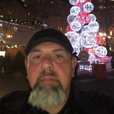 rickknabel's profile picture. 