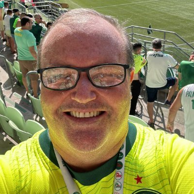 Engenheiro, professor, acompanha a F1 desde quando o estrategista da Ferrari não passava vergonha e tudo era mato (1972)