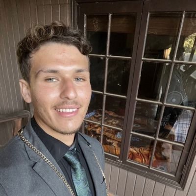 LuxuriousPotato's profile picture. 
