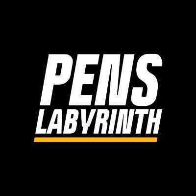 Your number one source for news and analysis of the Pittsburgh Penguins. Part of the @FanSided network. #LetsGoPens