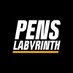 Pens Labyrinth (@penslabyrinthfs) Twitter profile photo Pens Labyrinth (@penslabyrinthfs) Twitter profile photo