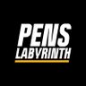 PensLabyrinthFS's profile picture. Your number one source for news and analysis of the Pittsburgh Penguins. Part of the @FanSided network. #LetsGoPens
